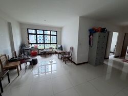 Blk 807B Keat Hong Axis (Choa Chu Kang), HDB 4 Rooms #553551001